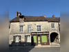Ma-Cabane - Vente Maison VERBERIE, 140 m²
