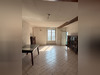 Ma-Cabane - Vente Maison VERBERIE, 140 m²