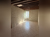 Ma-Cabane - Vente Maison VERBERIE, 140 m²