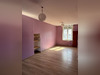Ma-Cabane - Vente Maison VERBERIE, 140 m²