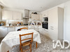 Ma-Cabane - Vente Maison Verberie, 70 m²