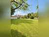 Ma-Cabane - Vente Maison Verberie, 221 m²