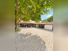 Ma-Cabane - Vente Maison Verberie, 221 m²