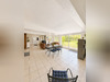 Ma-Cabane - Vente Maison Verberie, 221 m²