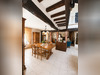 Ma-Cabane - Vente Maison Verberie, 221 m²