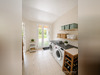 Ma-Cabane - Vente Maison Verberie, 221 m²