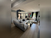 Ma-Cabane - Vente Maison VERBERIE, 175 m²