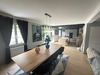 Ma-Cabane - Vente Maison VERBERIE, 175 m²