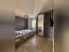 Ma-Cabane - Vente Maison VERBERIE, 175 m²