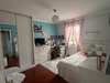 Ma-Cabane - Vente Maison VERBERIE, 175 m²