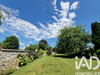 Ma-Cabane - Vente Maison Verberie, 265 m²