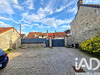 Ma-Cabane - Vente Maison Verberie, 265 m²