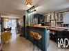 Ma-Cabane - Vente Maison Verberie, 265 m²