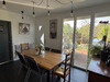 Ma-Cabane - Vente Maison VERBERIE, 120 m²