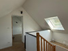 Ma-Cabane - Vente Maison VERBERIE, 120 m²
