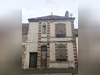 Ma-Cabane - Vente Maison VERBERIE, 70 m²