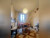 Ma-Cabane - Vente Maison VERBERIE, 70 m²