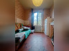 Ma-Cabane - Vente Maison VERBERIE, 70 m²