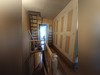 Ma-Cabane - Vente Maison VERBERIE, 70 m²