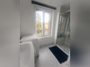 Ma-Cabane - Vente Maison VERBERIE, 70 m²