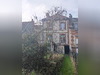 Ma-Cabane - Vente Maison VERBERIE, 70 m²