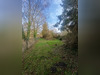 Ma-Cabane - Vente Maison VERBERIE, 70 m²