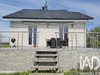 Ma-Cabane - Vente Maison Vercel-Villedieu-le-Camp, 144 m²