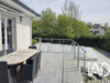 Ma-Cabane - Vente Maison Vercel-Villedieu-le-Camp, 144 m²
