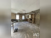Ma-Cabane - Vente Maison Verchain-Maugré, 100 m²