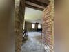Ma-Cabane - Vente Maison Verchain-Maugré, 100 m²