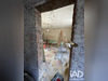 Ma-Cabane - Vente Maison Verchain-Maugré, 100 m²