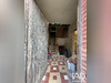 Ma-Cabane - Vente Maison Verchain-Maugré, 100 m²