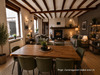 Ma-Cabane - Vente Maison VERCHAIN MAUGRE, 178 m²