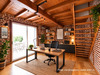 Ma-Cabane - Vente Maison VERCHAIN MAUGRE, 178 m²
