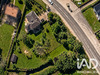Ma-Cabane - Vente Maison Verchain-Maugré, 115 m²
