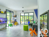 Ma-Cabane - Vente Maison Verchain-Maugré, 115 m²