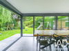 Ma-Cabane - Vente Maison Verchain-Maugré, 115 m²