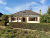 Ma-Cabane - Vente Maison Verchain-Maugre, 101 m²