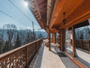 Ma-Cabane - Vente Maison VERCHAIX, 254 m²