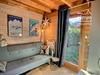 Ma-Cabane - Vente Maison Verchaix, 33 m²