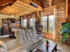 Ma-Cabane - Vente Maison Verchaix, 408 m²