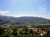 Ma-Cabane - Vente Maison Verchaix, 408 m²