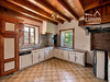 Ma-Cabane - Vente Maison Verchaix, 408 m²