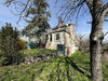 Ma-Cabane - Vente Maison Vercheny, 145 m²
