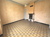 Ma-Cabane - Vente Maison Vercheny, 145 m²