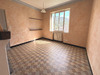 Ma-Cabane - Vente Maison Vercheny, 145 m²