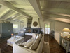 Ma-Cabane - Vente Maison Vercheny, 110 m²