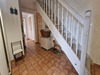 Ma-Cabane - Vente Maison Vercheny, 110 m²