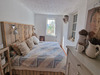Ma-Cabane - Vente Maison Vercheny, 110 m²
