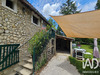 Ma-Cabane - Vente Maison Vercheny, 290 m²